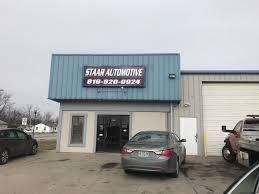 Dealers are offering limited time only offers on new model inventory! Staar Automotive Grain Valley Mo 816 920 0924