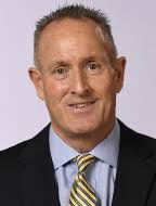 NEW HAMPSHIRE MEN'S BASKETBALL