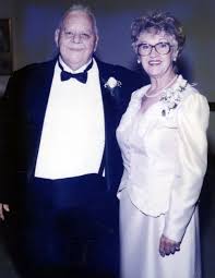 Johnnie Sheryl Powell Obituary