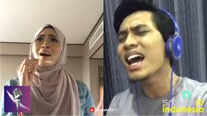 Siti nordiana — tak upaya menangis lagi 06:00. Download Siti Nordiana Ft Khai Bahar Terus Mencintai Mp3 Mp4 3gp Flv Download Lagu Mp3 Gratis