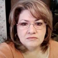 Cameron Gaines Email & Phone Number