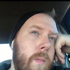 In 2025, you can now get cancelled for buying a game console. Clown world.  #SomeOrdinaryGamers #Nintendo #NintendoSwitch #NintendoSwitch2