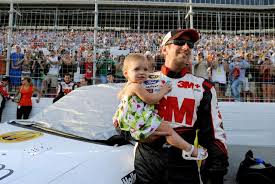 What we know about the plane crash that killed NASCAR's Greg Biffle and his  family | Nation | yakimaherald.com