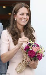 When kate middleton married prince william at westminster abbey in 2011, she went from commoner to the duchess of cambridge in mere moments. Pin By Sandi Ditty On Prinz William In Kindheits Und Jugend Tagen Princess Kate Middleton Princess Kate Duchess