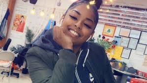 Fundraiser by Tajnique Mercado : Essence Mercado