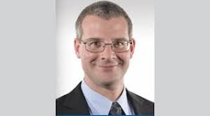 Brian J. Leavitt, P.E.