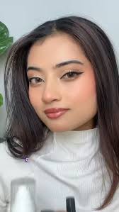 🤩 💕 Get ready with me without Breaking your bank 😉 , #lacosmeticsnepal  #grwm #trending #creatorsearchinsight #goviral