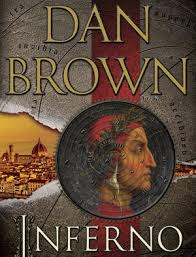 How does every dan brown / robert langdon movie rank from worst to best? Dan Brown Tops Best Sellers In First Half Of 2013