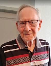 Thomas Skipper Obituary July 21, 2022