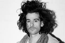 5 aktuālās nedēļas dziesmas