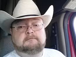 Fundraiser by Shelley Branham : Priscilla's Heartfelt Plea for Dino's  Farewell