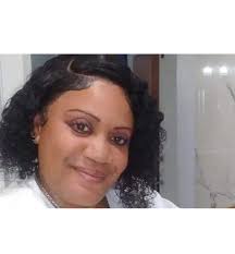 CSJ Report explains the latest news stories, providing clear,  contextualized content.