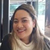 Community Housing Aotearoa Conference 2024 Website