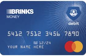 Brink S Prepaid Mastercard Reviews Jan 2021 Prepaid Cards Supermoney