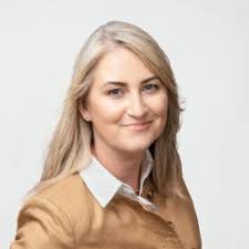 Residential For Sale by Negotiation: 11 Janice Place, Mt Pleasant,  Christchurch