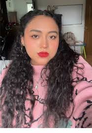 Yayis (@makeupby_yayis)