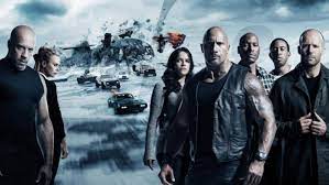 Here's a look at where they filmed (cuba!), plus shooting locations from the franchise's history. Fast Furious 8 Das Erwartet Die Fans Im Director S Cut