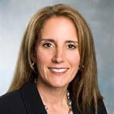 Andrea Camarillo's Instagram, Twitter & Facebook