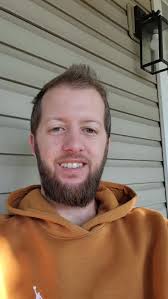 2 concerts this weekend in Pennsylvania!, Tonight, Friday, September 19th  at the PCCR Fundraiser, 215 S Shirk rd. In New Holland at 7:30pm, Saturday,  September 20th at Corner Coffee Shop in ...