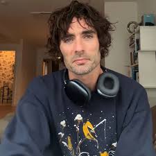 All-American Rejects Tyson Ritter-launches OnlyFans account for exclusive content