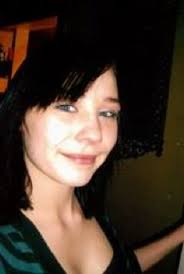 Vanessa Hatch Obituary May 25, 2010