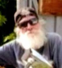 Search Charles Poe Obituaries and Funeral Services