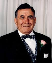 Frank Maida's Instagram, Twitter & Facebook