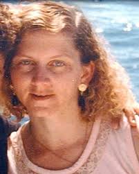 Erica Kelley على X: "Ep63: The 8 Trials of Alan Ruff for the Murder of  Traci Cooper is available everywhere now #domesticviolence  #domesticviolencemurder #sunrisefl #sunriseflorida #florida #doublejeopardy  #racialbias #southernfriedtruecrime https://t ...