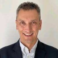 Luca Pozzi Email & Phone Number