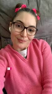 ANNA GENTILE 🦄 Personal Trainer & Wellness Coach  (@the.wellness.warrior.xo) • Instagram photos and videos