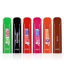 Discount vape pen offers a huge selection of the newest vape mods, eliquid, tanks, parts and accessories.shop online or call us today. 3 Pcs 2019 Amazon Hot Sale Disposable Vape Pen From Hqd Cuvie Brand Electronic Cigarette Buy At The Price Of 11 50 In Alibaba Com Imall Com