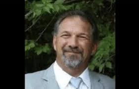 Candidates file for April election