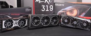 Asrockasrock rx 6700 xt 12gb phantom gaming d oc. Bltxpunebphfsm