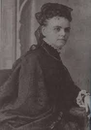 Olive Oatman 1857 Classic Image Olive Image