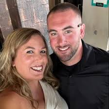 Molly Coyle (mzysman)