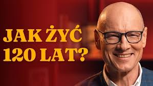 Dr Maciej Henryk Górny-Apel ws. materiałów z cybernetyki etc.(gabinet doc.  Kosseckiego 12 X AD 2018)