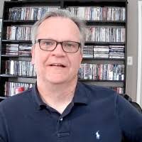 Lenora Kaplan Email & Phone Number