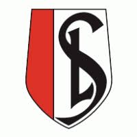 Buy standard de liege vs rangers fc tickets at sports events 365. Royal Standard De Liege Brands Of The World Download Vector Logos And Logotypes
