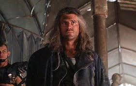 Nonton film streaming movie bioskop cinema 21. Mad Max 3 Wikipedia