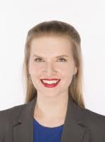 Oxford, NC, Attorneys Near Me