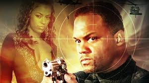 Watch The Locator (2006) Full Movie Free Online