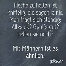 Spruch Lustig Manner Quote Spruche Lustige Spruche Coole Spruche