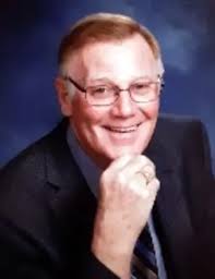 Obituaries June-2023