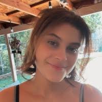 30+ "Samantha Razo" profiles