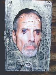 David Dunlap — CUE Art Foundation