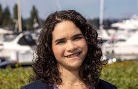 Q&A with Morgan Stanley Business Service Officer Lesley Pickens