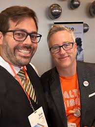 nexthomies #realestate #mortgage #homeownership #narsettlement…