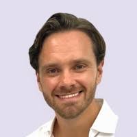 70+ "Royle" profiles