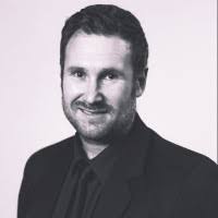 20+ "Philip Malan" profiles