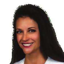 We've fallin' for this recipe